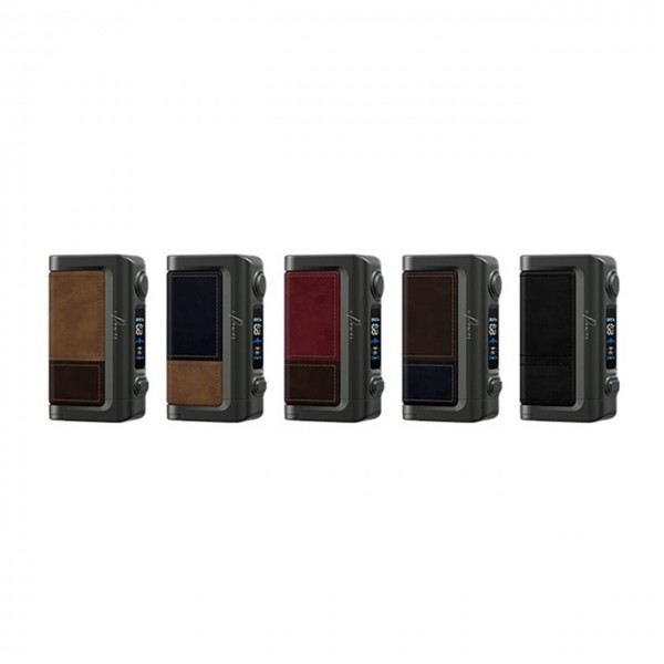 Eleaf iStick Power 2 80W Box Mod