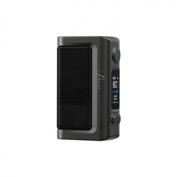 Eleaf iStick Power 2 80W Box Mod