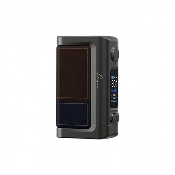 Eleaf iStick Power 2 80W Box Mod