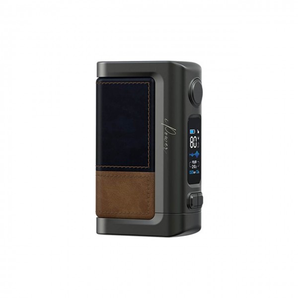 Eleaf iStick Power 2 80W Box Mod