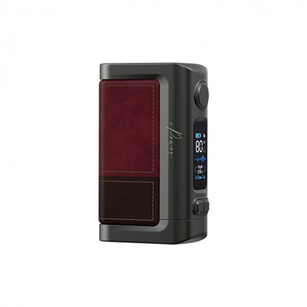 Eleaf iStick Power 2 80W Box Mod