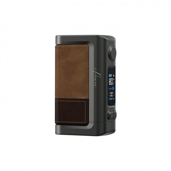 Eleaf iStick Power 2 80W Box Mod