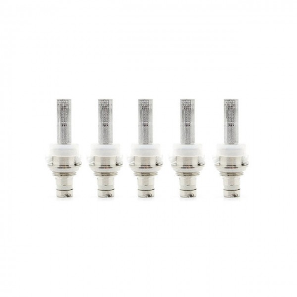 Kanger T3s / MT3s Replacement Coils