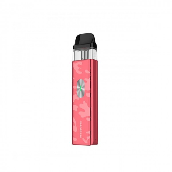 Vaporesso XROS 4 Mini Pod Kit