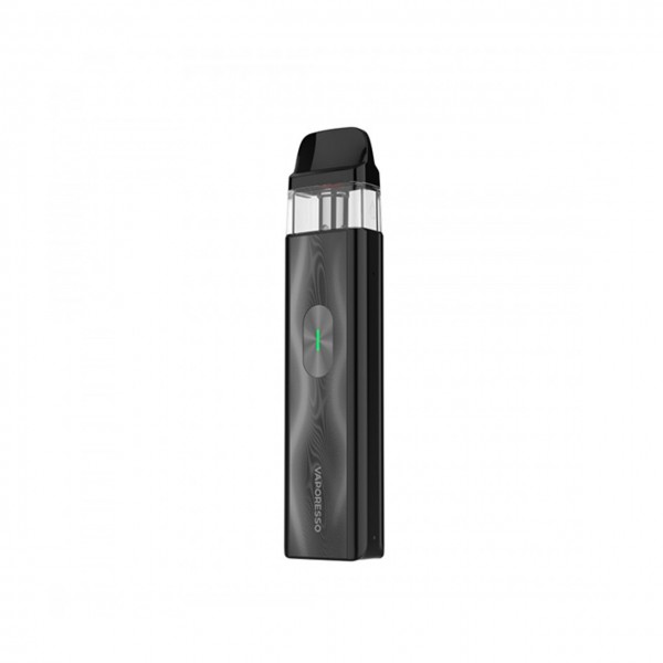 Vaporesso XROS 4 Mini Pod Kit