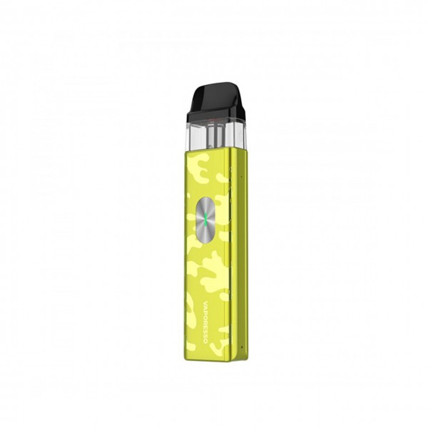 Vaporesso XROS 4 Mini Pod Kit