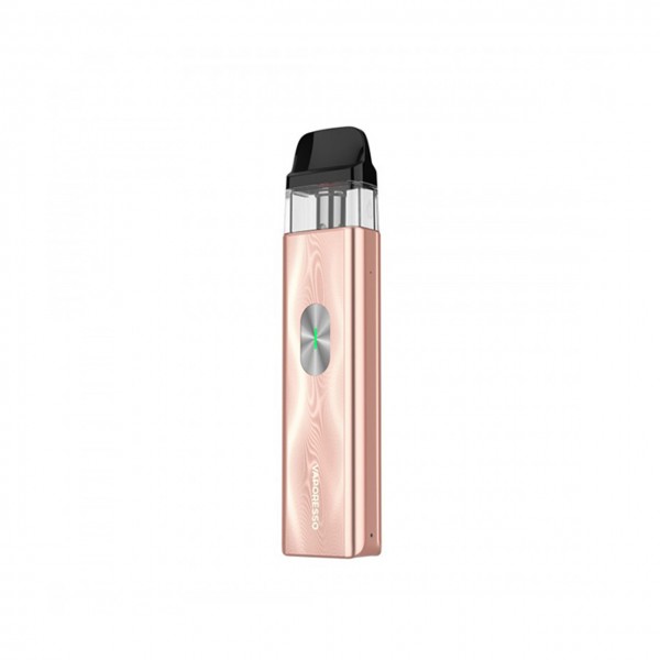 Vaporesso XROS 4 Mini Pod Kit