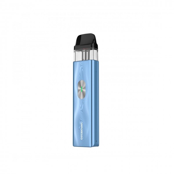 Vaporesso XROS 4 Mini Pod Kit