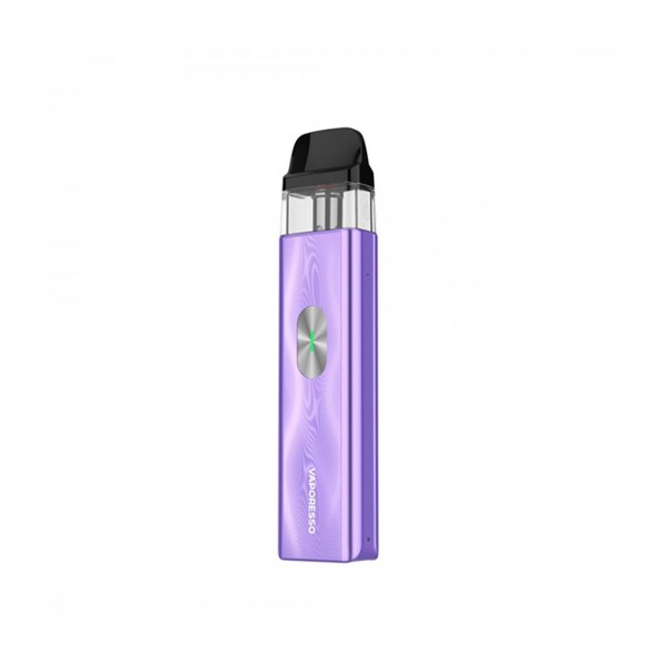 Vaporesso XROS 4 Mini Pod Kit