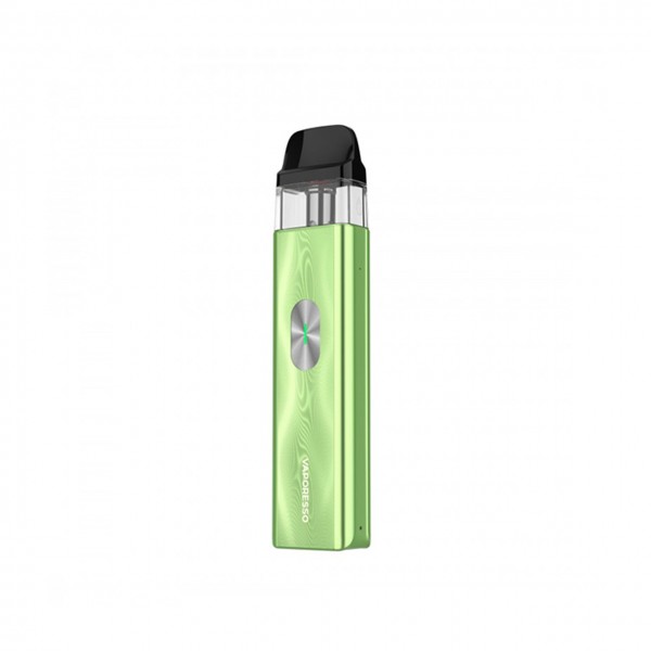 Vaporesso XROS 4 Mini Pod Kit