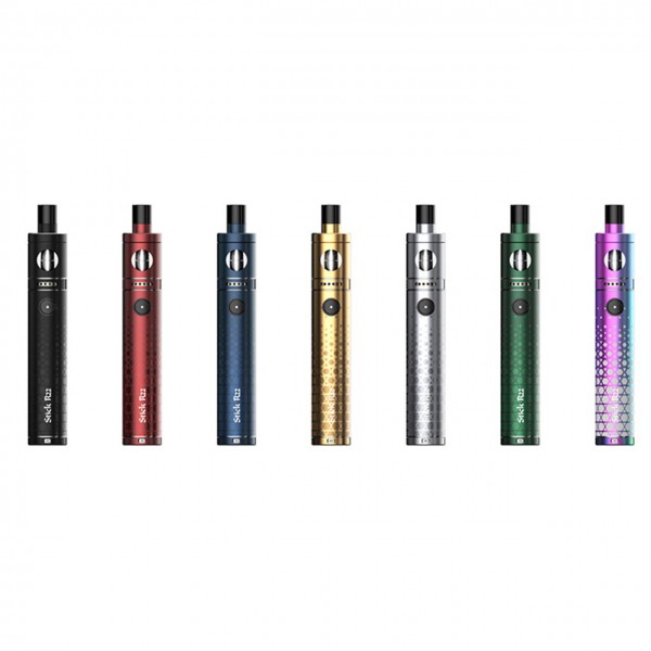 SMOK Stick R22 40W Starter Kit