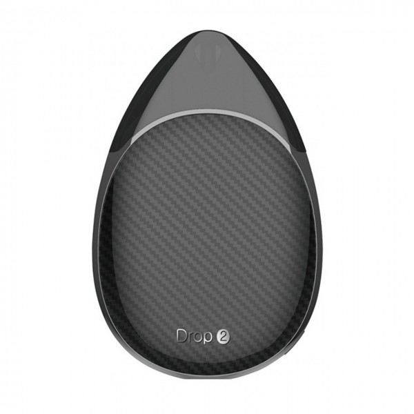 Suorin Drop 2 Pod System