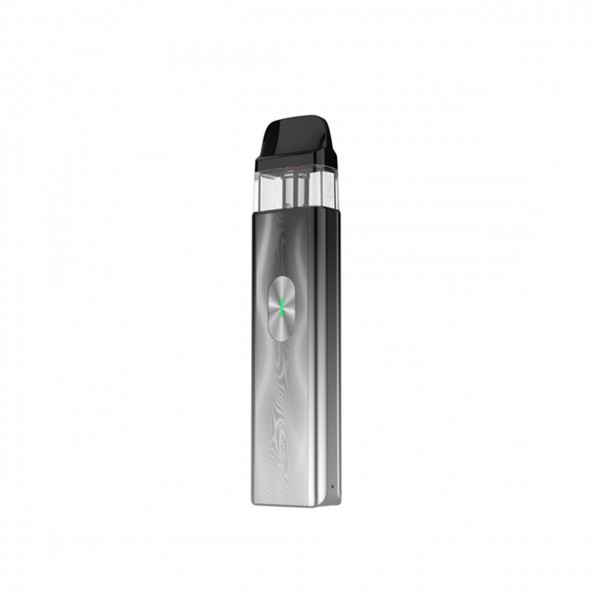 Vaporesso XROS 4 Mini Pod Kit
