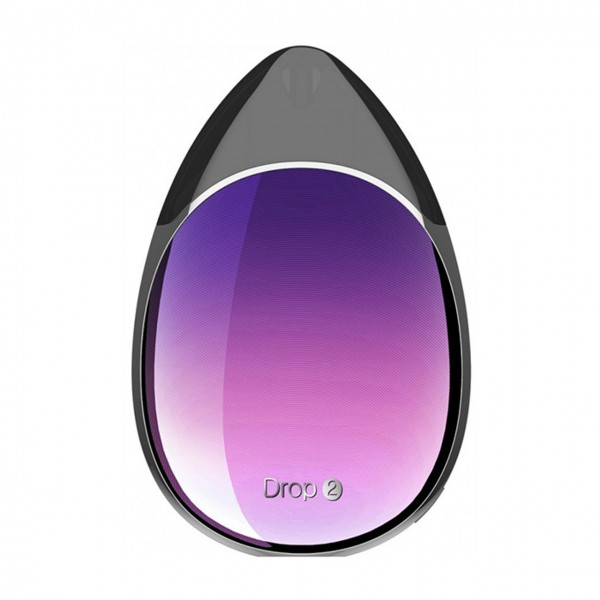 Suorin Drop 2 Pod System