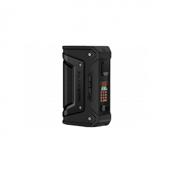 Geek Vape L200 Classic 200W Box Mod