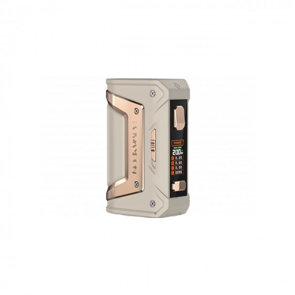 Geek Vape L200 Classic 200W Box Mod