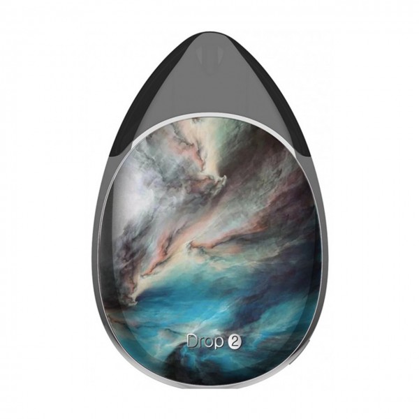 Suorin Drop 2 Pod System