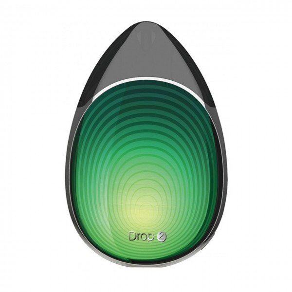 Suorin Drop 2 Pod System