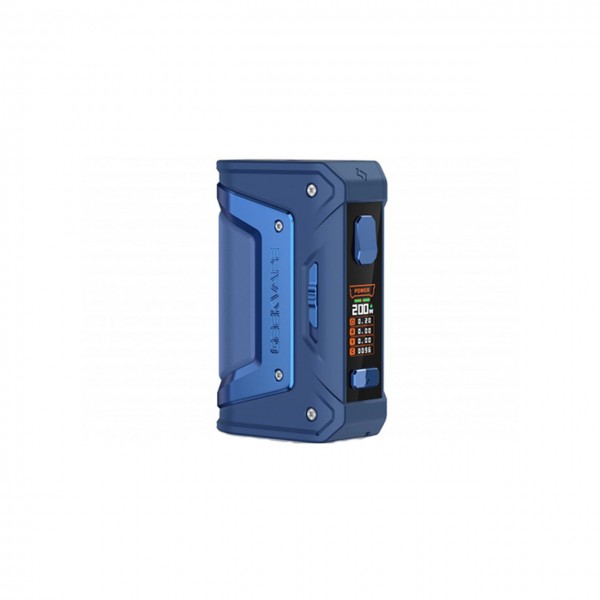 Geek Vape L200 Classic 200W Box Mod