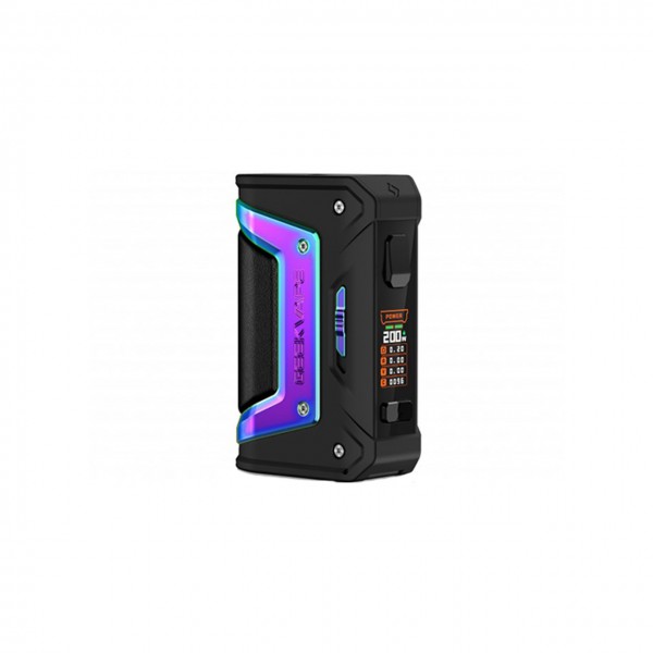 Geek Vape L200 Classic 200W Box Mod