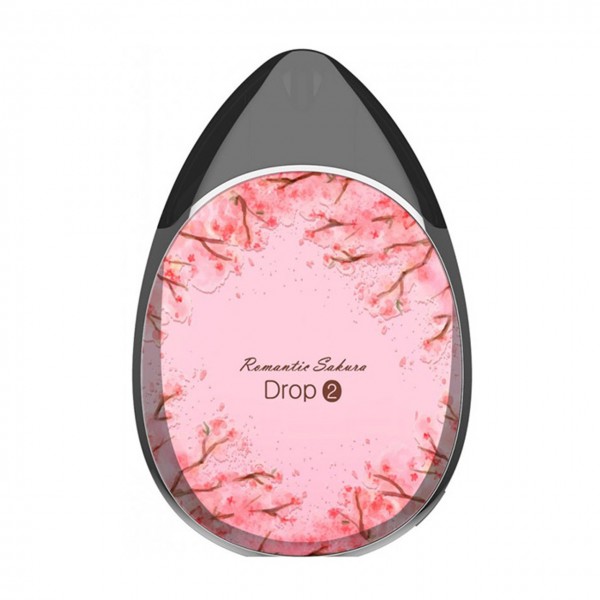 Suorin Drop 2 Pod System