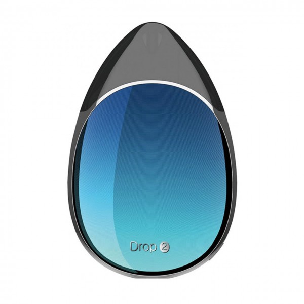 Suorin Drop 2 Pod System