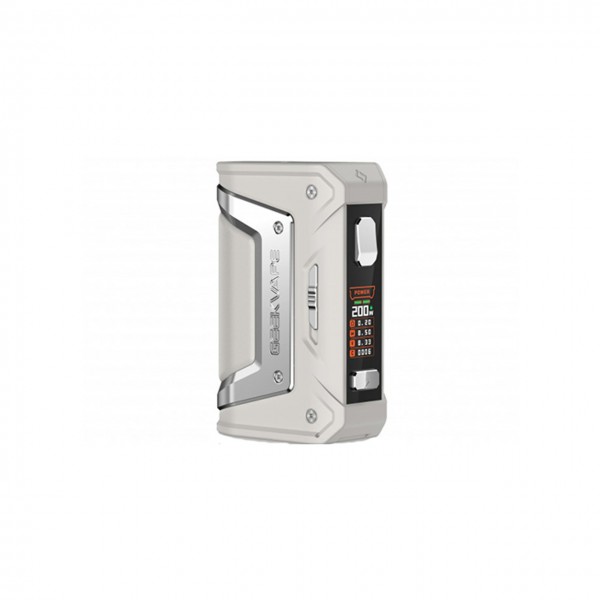 Geek Vape L200 Classic 200W Box Mod