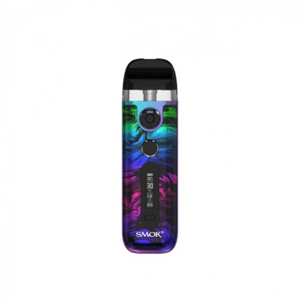 SMOK Novo 5 30W Pod System