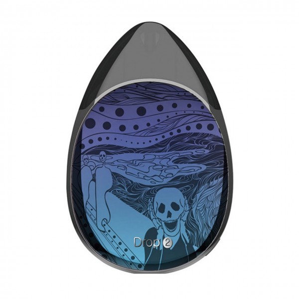 Suorin Drop 2 Pod System