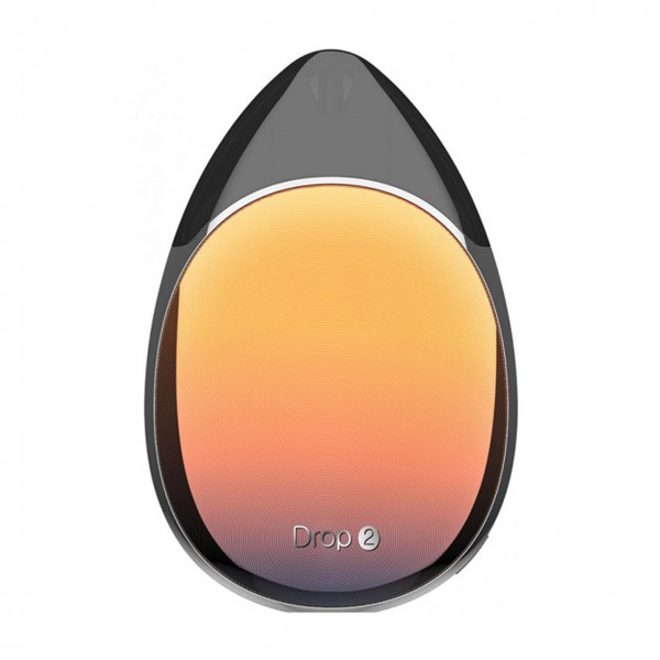 Suorin Drop 2 Pod System