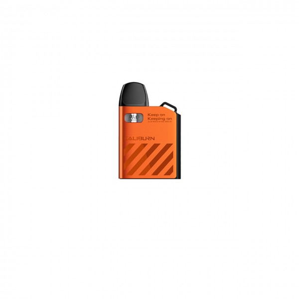 Aspire Feedlink Squonk Box Mod