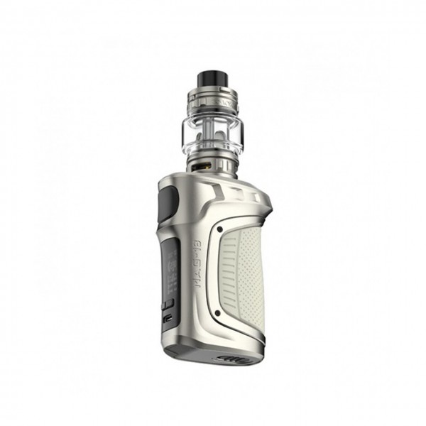 SMOK MAG-18 230W Starter Kit