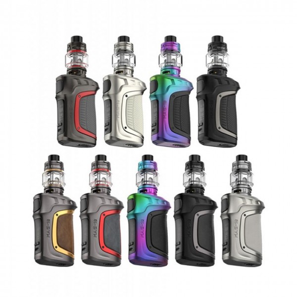 SMOK MAG-18 230W Starter Kit