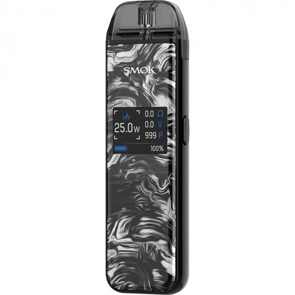 SMOK POZZ 25W Pod System