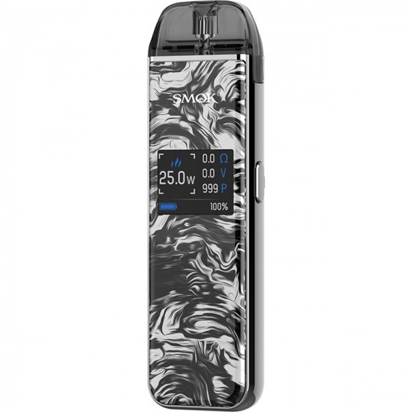 SMOK POZZ 25W Pod System