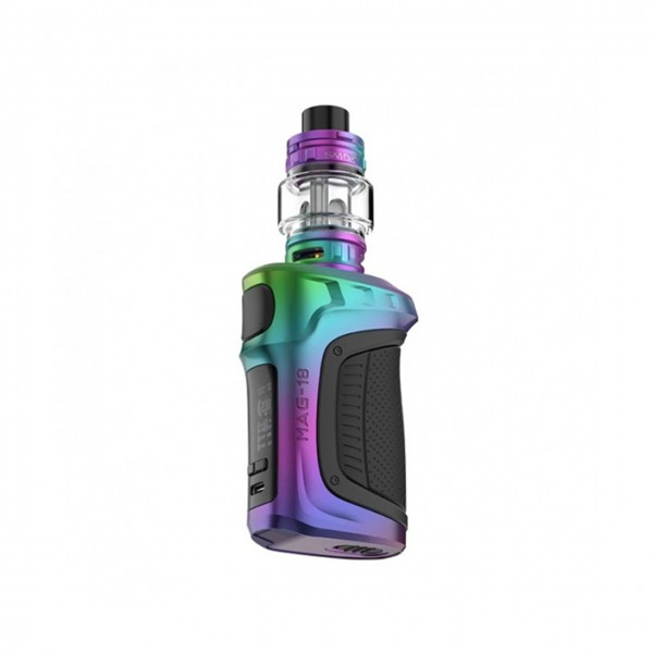 SMOK MAG-18 230W Starter Kit