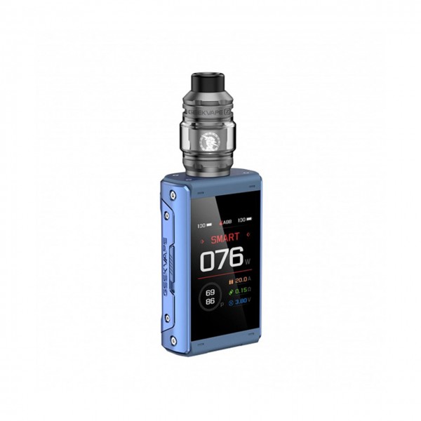 Geek Vape T200 Aegis Touch Starter Kit