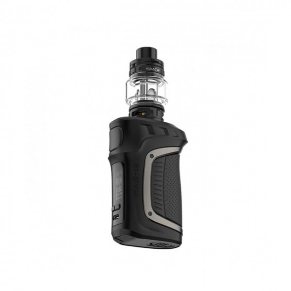 SMOK MAG-18 230W Starter Kit