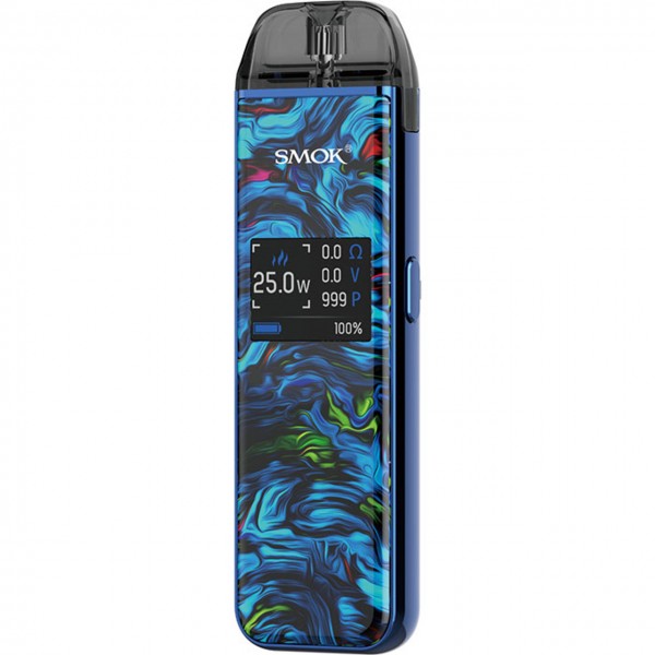 SMOK POZZ 25W Pod System