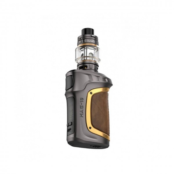 SMOK MAG-18 230W Starter Kit