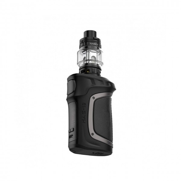 SMOK MAG-18 230W Starter Kit
