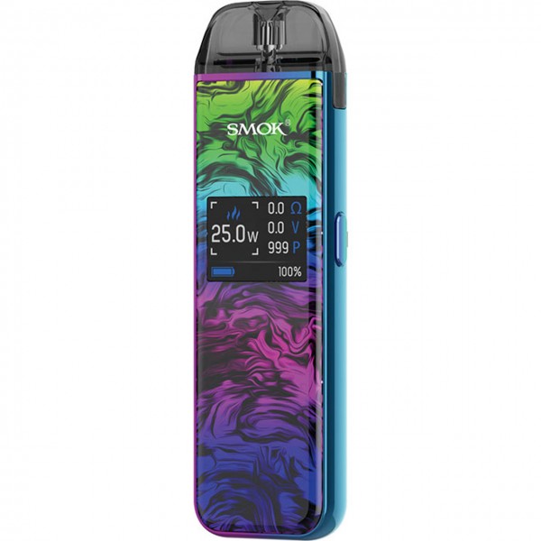 SMOK POZZ 25W Pod System