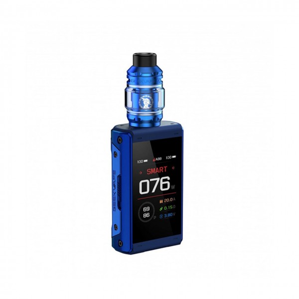SMOK MAG-18 230W Starter Kit