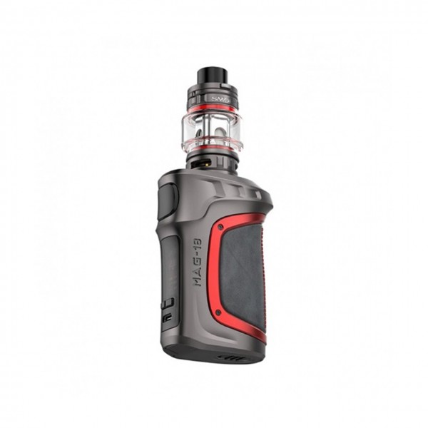 SMOK MAG-18 230W Starter Kit