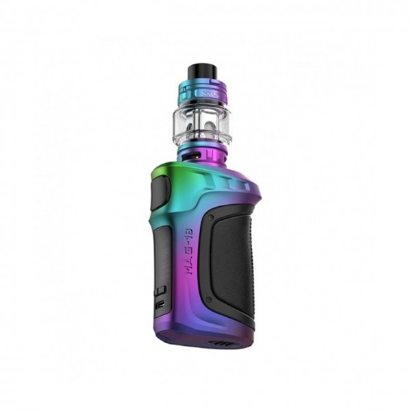 SMOK MAG-18 230W Starter Kit
