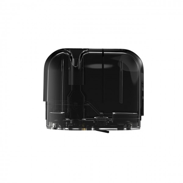 Suorin Air Pro Replacement Pod