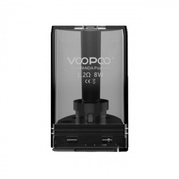 Voopoo Panda Replacement Pod