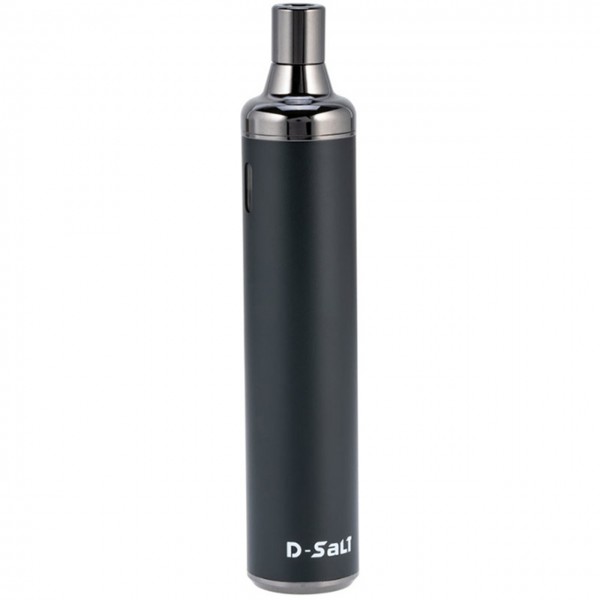 Dovpo D-Salt Pod System
