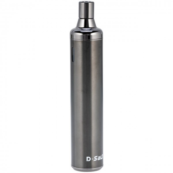 Dovpo D-Salt Pod System