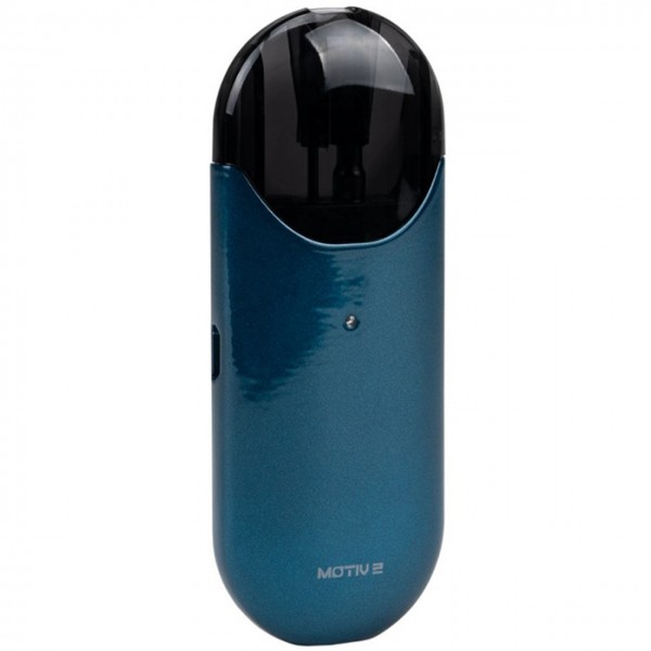 Wismec Motiv 2 AIO Pod System